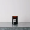 Bougie L:A BRUKET - Coriandre