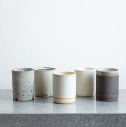 Bougie La Suna - Citronniers