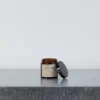 Bougie n.1 Kochi - 90 g