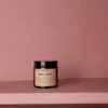 Bougie N°10 - Provensa
