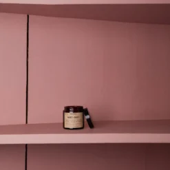 Bougie N°10 - Provensa