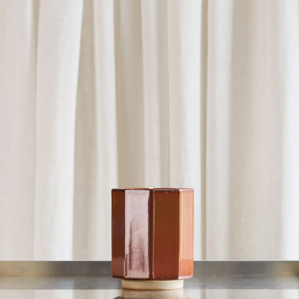 Bougie Onji - Tabako