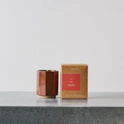 Bougie Onji - Tabako