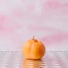 Bougie - Orange