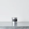 Bougie parfumée - Black Fig Cedar