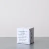 Bougie Scientific - Desert Flower