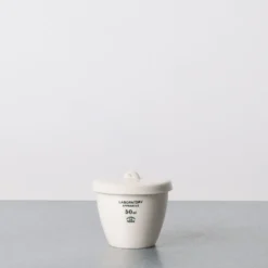 Bougie Scientific - Desert Flower