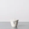 Bougie Scientific - Jasmine