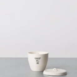 Bougie Scientific - Jasmine