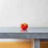 Bougie - Tomate Coeur de Boeuf