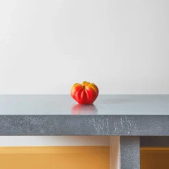 Bougie - Tomate Coeur de Boeuf