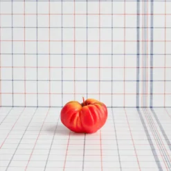 Bougie - Tomate Coeur de Boeuf