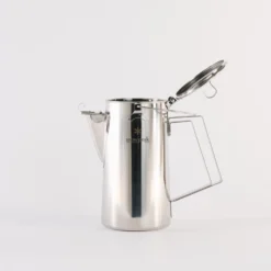 Boulloire Classique Camping - 1,8L