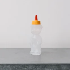 Bouteille Ourson - 300ml