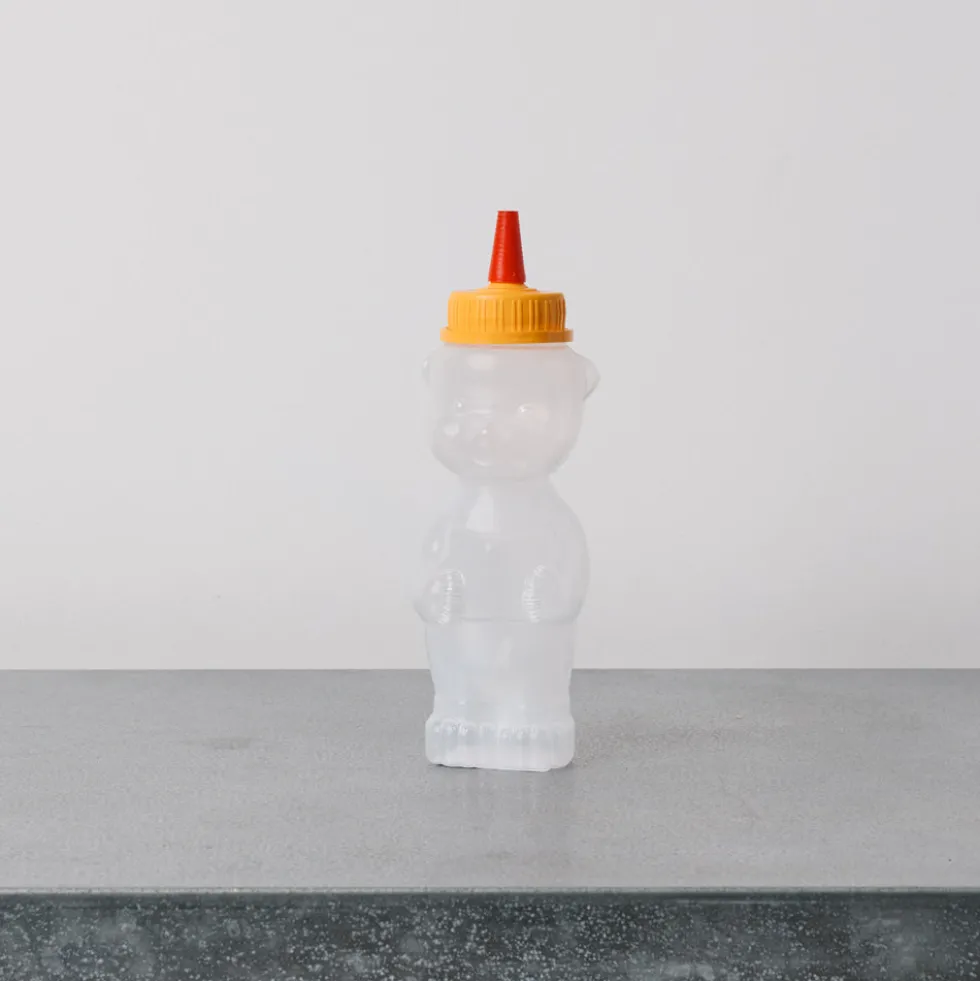 Bouteille Ourson - 300ml