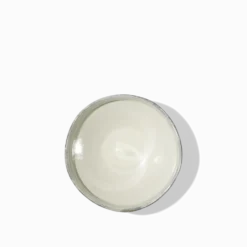 Bowl N°3 Blanc
