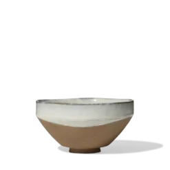 Bowl N°3 Blanc