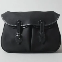 Brady Bags - Sac Ariel L - Noir