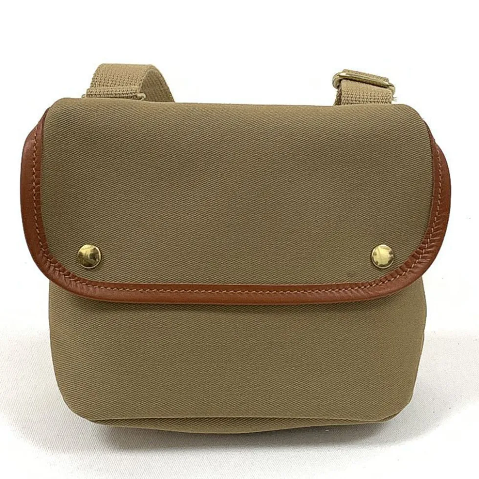 Brady Bags - Sac Avon Mini - Marron