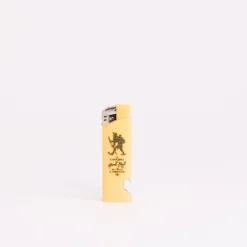 Briquet - La Caverne du Pont-Neuf x Au Vieux Campeur