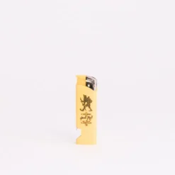 Briquet - La Caverne du Pont-Neuf x Au Vieux Campeur