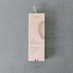 Brosse Brillance - Bachca
