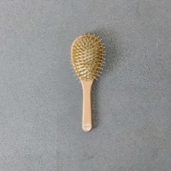Brosse Brillance - Bachca
