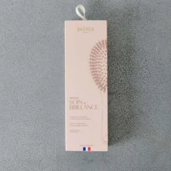 Brosse Brillance - Bachca