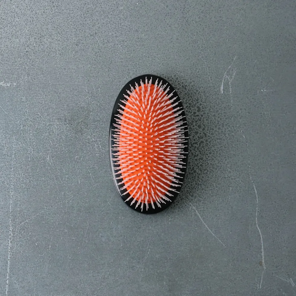 Brosse à cheveux militaire - Mason Pearson