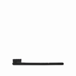 Brosse à dents - Noir - Marvis