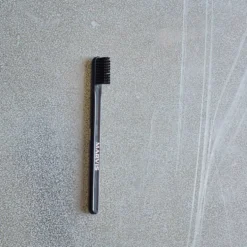 Brosse à dents - Noir - Marvis