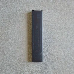 Brosse à dents - Noir - Marvis