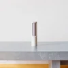 Brosse à vêtements Lint - Beige