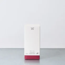 Brume cheveux - Rosy Night