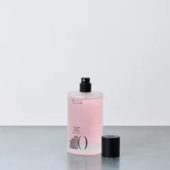 Brume cheveux - Rosy Night