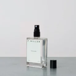 Brume tonifiante - F. Miller