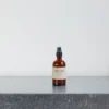 Brume végétale n°9 : Aloe
