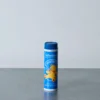 Bulles de savon - 42ml