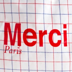 Cabas Office Merci