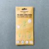 Cable Mr Bio Long Fast - Jaune