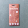Cable Mr Bio Long Fast - Orange