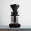 Cafetière filtre Moccamaster - KBG Alu Brossé