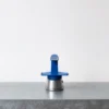 Cafetière Gemini Express - Bleu