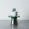 Cafetière Gemini Express - Vert