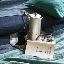 Cafetière Lady Anne