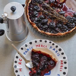 Cafetière Lady Anne