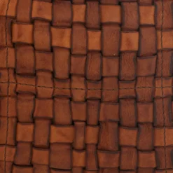 Campomaggi - Sac Edera Rachele - Cognac