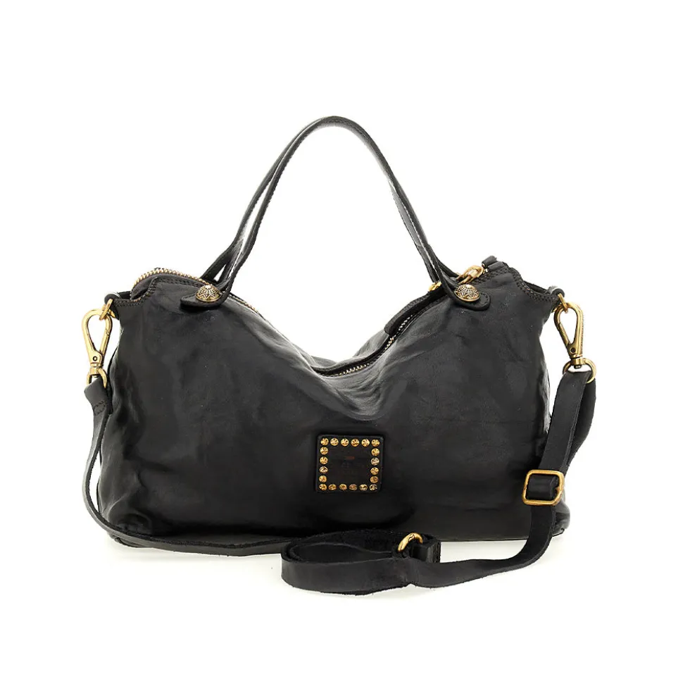 Campomaggi - Sac Melissa - Noir