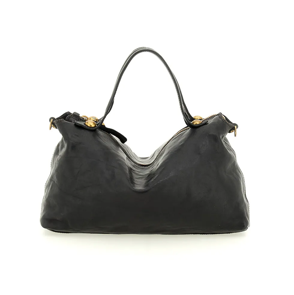 Campomaggi - Sac Melissa - Noir