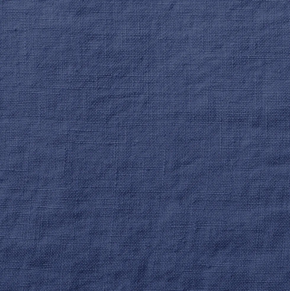 Canapé Merci - Bleu Pacifique